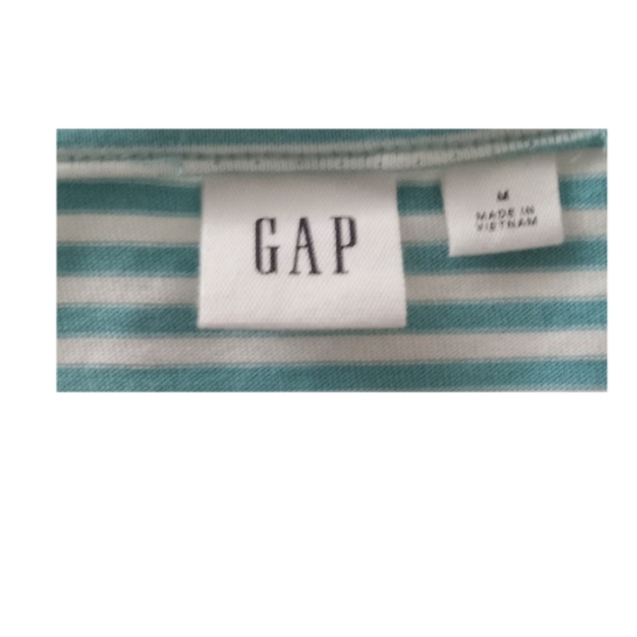 GAP Tank Top Size M - Picture 2 of 4